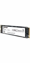 PATRIOT P300/2TB/SSD/M.2 NVMe/3R