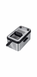 SENCOR SFR 7200SS Fritéza SENCOR