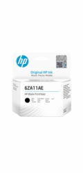 HP Black Printhead