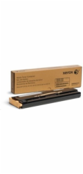 Xerox Waste toner Bottle pro AltaLink 8130/35/45/55 (121 000str.)