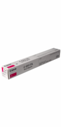 Canon toner C-EXV 51L pro iR-C55xx / Magenta / 26000str.