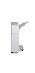 Xerox Office Finisher LX pro Versalink B71xx a C71xx