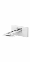 Wall Mount - ELPMB64 - EB-L2xx Epson Wall Mount - ELPMB64 - EB-L2xx