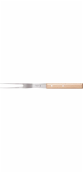 Opinel Parallele No. 124 Carving Fork