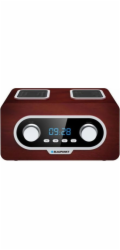 Blaupunkt PP5.2BR