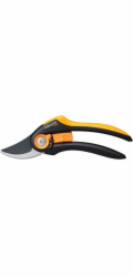 Zavětrovací nůžky Fiskars Plus SmartFit Bypass P541