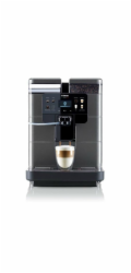 Saeco New Royal OTC