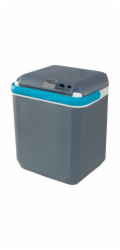 Termoelektrický chladicí box ´POWERBOX PLUS 28L 12V / 230V 2000037452