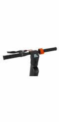 Umax City Racer 36