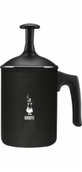 Bialetti Tutto Crema 8cm Milk Frother