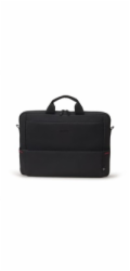 DICOTA Eco Slim Case Plus BASE 13-15.6, black