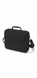 DICOTA Eco Multi BASE 13-14.1, black
