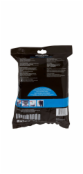 Brabantia PerfectFit Müllbeutel Typ G 25-30 L, 40 Stck