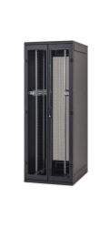 Rack Triton 19   stojanový 18U/600x800 rozebíratelný