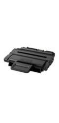 Toner HP / Samsung MLT-D2092S černý (2000str./5%)