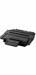 Toner HP / Samsung MLT-D2092L černý  (5000str./5%)