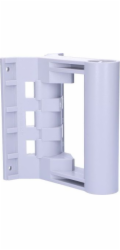 Držák Mikrotik quickMOUNT extra pro velké antéy