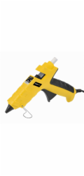 Lepící pistole Powerplus POWX143 