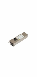 Zdroj Mikrotik PW48V-12V150W Hot Swap napájecí, pro CCR1072-1G-8S+, 12V, 150W -48V DC telecom