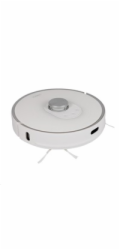 Umax U-Smart Laser Robot Vacuum UB911