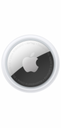 APPLE AirTag (1 Pack)