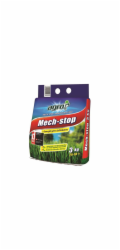 Hnojivo Agro  Mech stop 3 kg