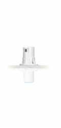 Ubiquiti FlexHD-CM-3 - Stropní držák pro UniFi FlexHD a U6-Mesh (3-pack)