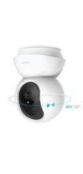 TP-Link Tapo C210 Bezpečnostní kamera