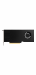 PNY NVIDIA RTX A4000 16GB (256) 4xDP