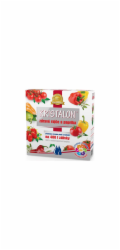Hnojivo Agro  Kristalon  Zdravé rajče a paprika 0.5 kg