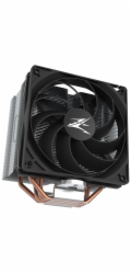 Zalman chladič CPU CNPS10X PERFORMA ST / 135mm ventilátor / 4x heatpipe / PWM / výška 155mm / pro AMD i Intel
