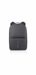 XD DESIGN BATOH PROTI KRÁDEŽI BOBBY FLEX GYM BAG BLACK P/N: P705.801