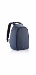 XD DESIGN BATOH PROTI KRÁDEŽI BOBBY HERO XL NAVY BLUE P/N: P705.715