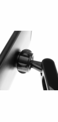 Fixed Tab Passenger 2, FIXTAB-PAS2-BK
