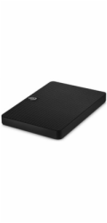 Seagate Expansion 4TB, STKM4000400 externí disk