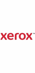 Xerox Extra High Capacity BLACK Toner pro B310/B305/B315 (20 000 stran)