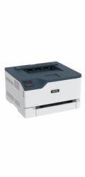Xerox C230V_DNI, barevná laser. tiskárna, A4,22ppm,WiFi/USB/Ethernet,256 MB RAM, Apple AirPrint