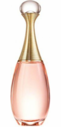 Christian Dior Dior J'adore (W) EDT/S 50ML