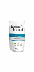 Dolina Noteci Premium rich in trout - w