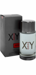 Hugo Boss Hugo XY EDT 100 ml