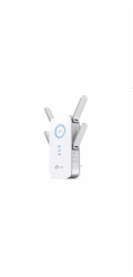 Přístupový bod TP-Link RE650
