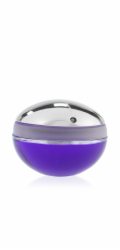 Paco Rabanne Ultraviolet EDP 80 ml
