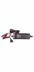 INTELIGENTNÍ NABÍJEČ OLOV. (SLA) BATERIÍ 6V/12V-4A