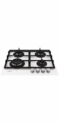 Topná deska Whirlpool AKTL 629/WH