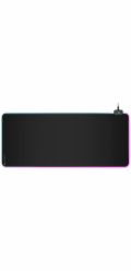 Corsair MM700 RGB rozšířená podložka (CH-9417070-WW)