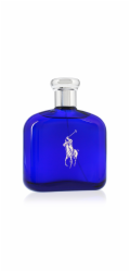 Ralph Lauren Polo Blue EDT 125 ml