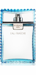 Versace Man Eau Fraîche EDT 100 ml