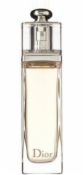 Dior Addict EDT 100 ml