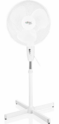 Ventilátor Gallet VEN16S