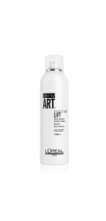 L Oreal Paris Hlasová pěna Tecni Art VELKÉ VZTAHOVÁNÍ ROOT ROOT VIET SPREAM-MOUSSE FORCE 3 250ML